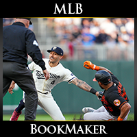 BookMaker.eu
